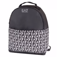 Rucsac EA7 EMPORIO ARMANI MAN BACKPACK